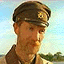 veteran2003