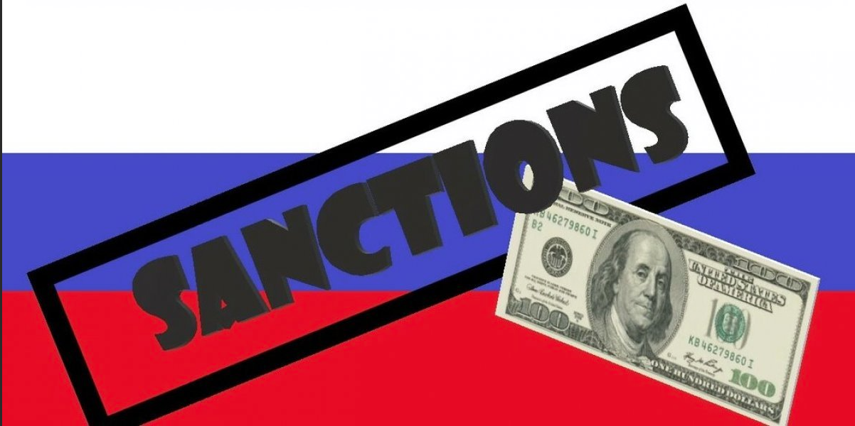 Власти США признают чрезмерность использования санкций, но не могут остановится - газета