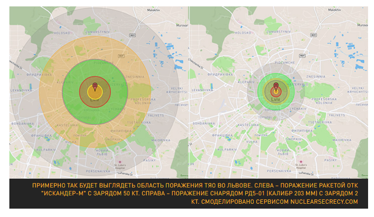 Зона поражения тактического ядерного оружия. Тактическое ядерное оружие радиус поражения. Радиус поражения ядерной ракеты. Стратегическое ядерное оружие радиус поражения. Тактическое ядерное радиус поражения