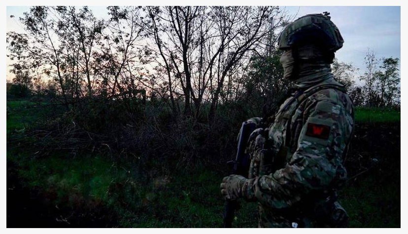 Штурмовая группа вагнер. ЧВК на Донбассе. Силовики. Группа Вагнера. ЧВК Вагнера отряд w.