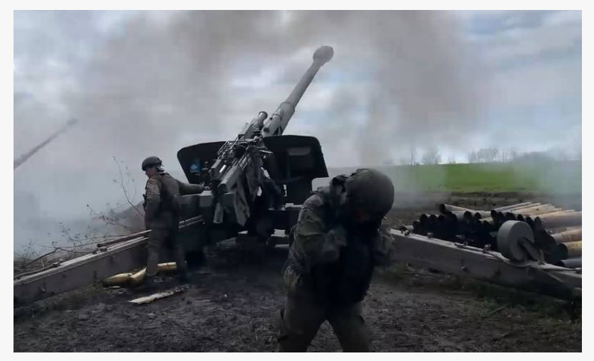 Противник прорвал оборону. Потери российских войск. Военные Сводки 20 октября. Спецоперация z.