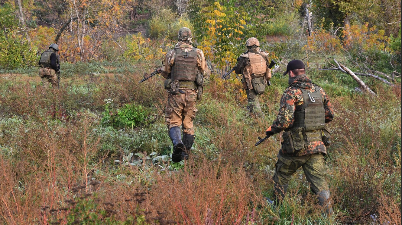 Чвк вагнер захватили. ЧВК Вагнер Бахмут. Экипировка ЧВК Вагнера бойца.