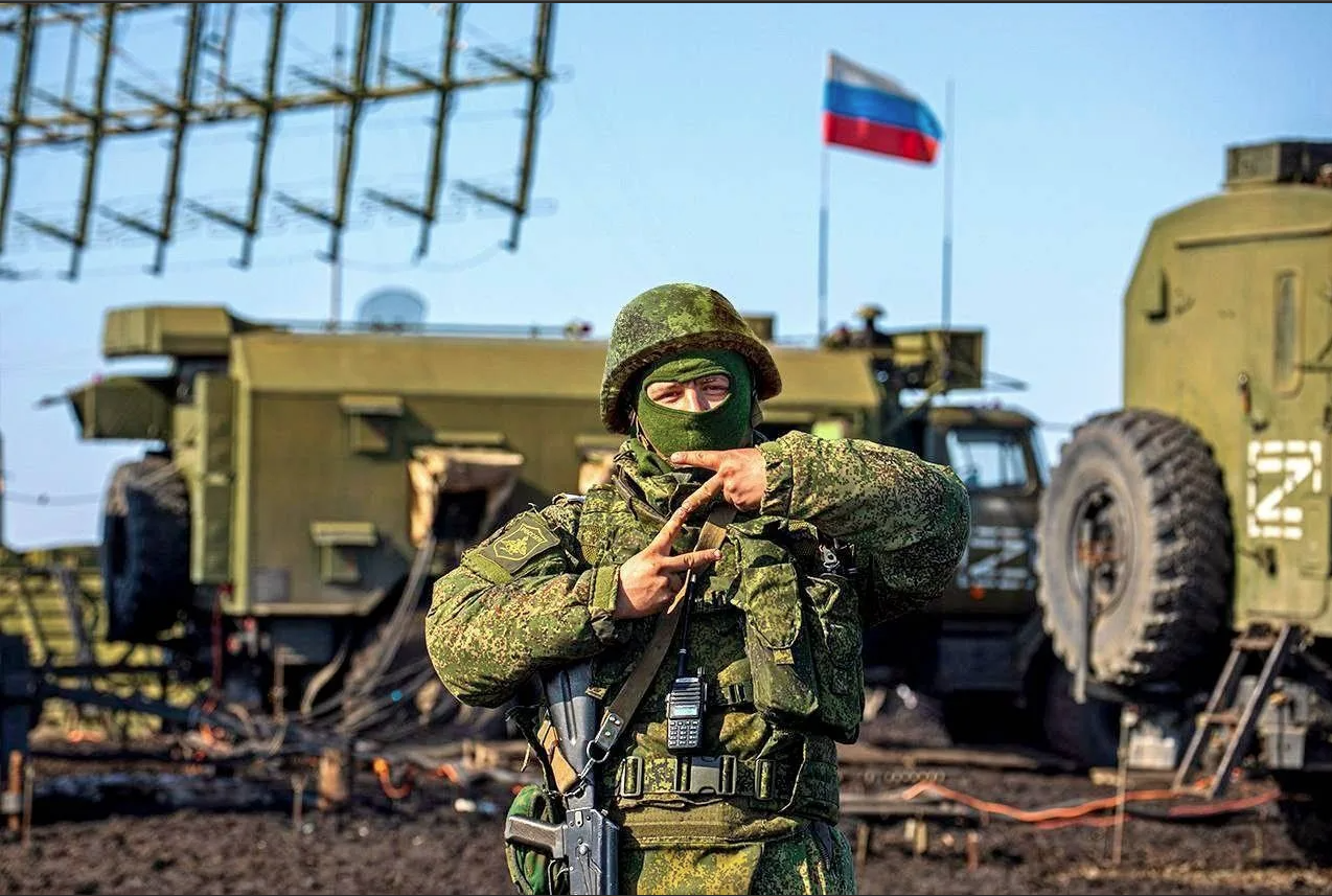 Русские солдаты на украине телеграмм фото 99