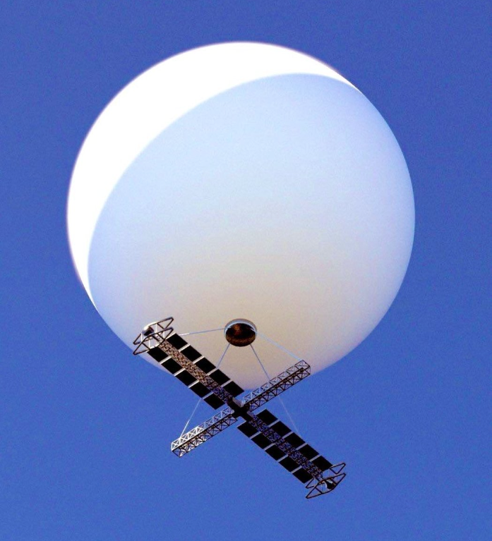 Сбили воздушный шар. Шар аэростат. Метеорологический воздушный шар. Шар зонд. Метеозонд шар.