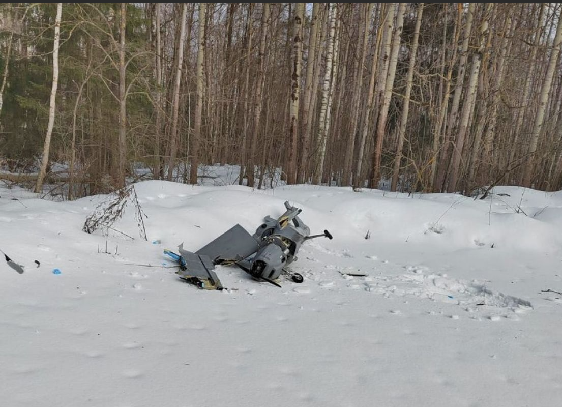 Где была атака беспилотников сегодня. Беспилотник uj-22 Airborne. Uj-22 БПЛА. Uj-22 Airborne ударный БПЛА.