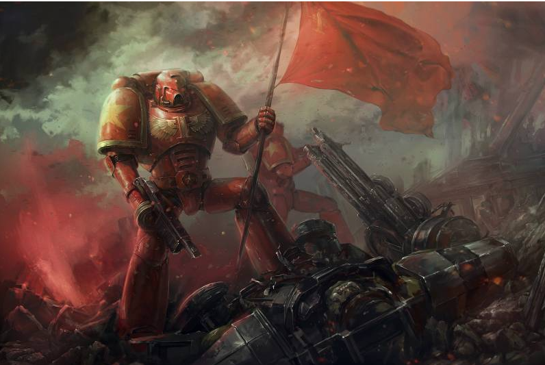 Warhammer 40000 Советский космодесантник. Warhammer 40k Империум. Вархаммер 40к. Вархаммер 40 000 Империум.