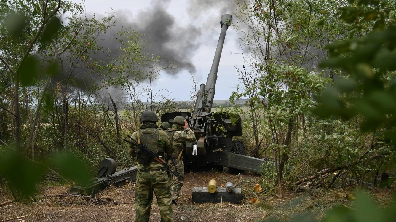 Вражеская атака на феодосию. Военные действия. Украинская артиллерия. Артиллерия вс РФ на Украине. Артиллеристы ВСУ.